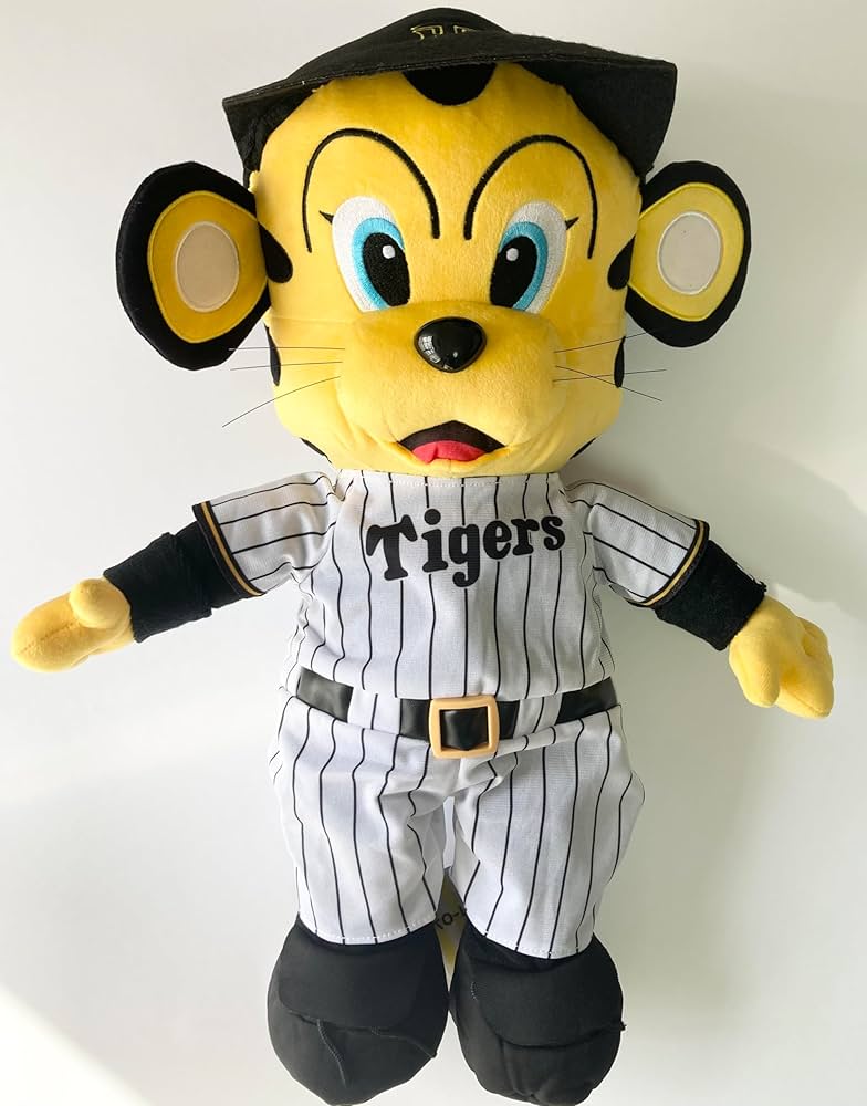 811FNaHgcLL._AC_UF894,