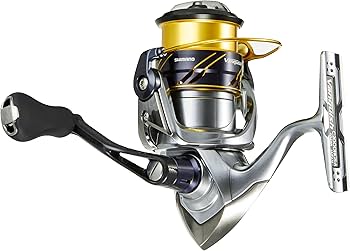 シマノShimano 16ヴァンキッシュVanquish C2000S リール Amazon