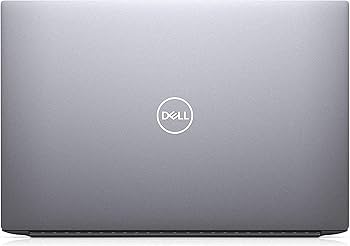 Amazon | Dell Precision 5550 15インチモバイルワークステーション