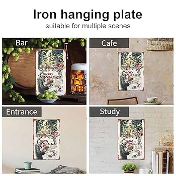 Amazon.co.jp: Chrono Trigger（クロノ・トリガー） ポスター レトロ