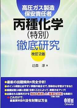 811U+dv-U0L._AC_UF350,