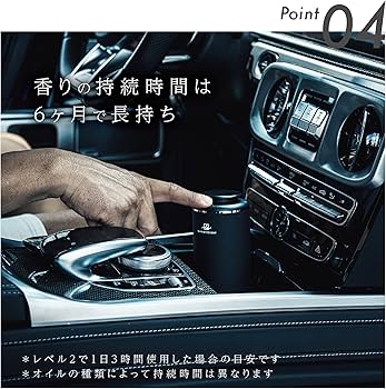 Amazon | Hilton White ヒルトンホワイト LUXURY SCENT アロマ