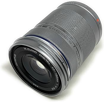 Amazon | OLYMPUS ミラーレス一眼 PEN Lite E-PL3 ダブルズームキット