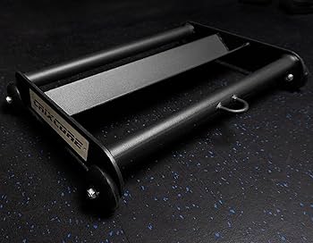 Amazon.co.jp: CRIXCORE グルートハムグライダー | 大臀筋ハム