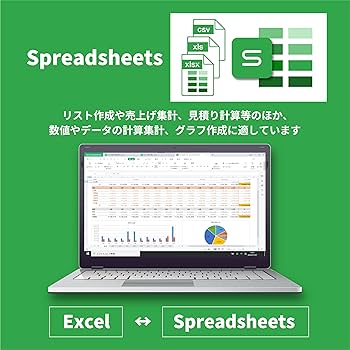 Amazon.co.jp: キングソフト WPS Office 2 Standard Edition