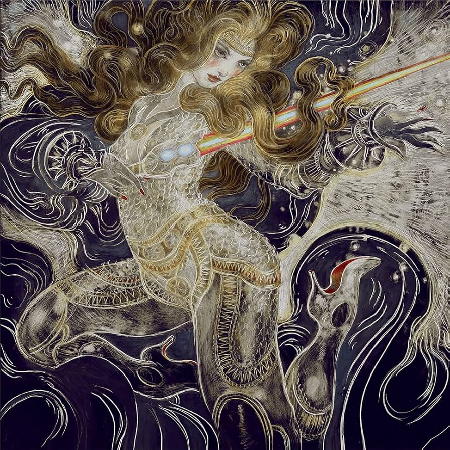 Amazon | MTG: Secret Lair - 30周年記念カウントダウンキット