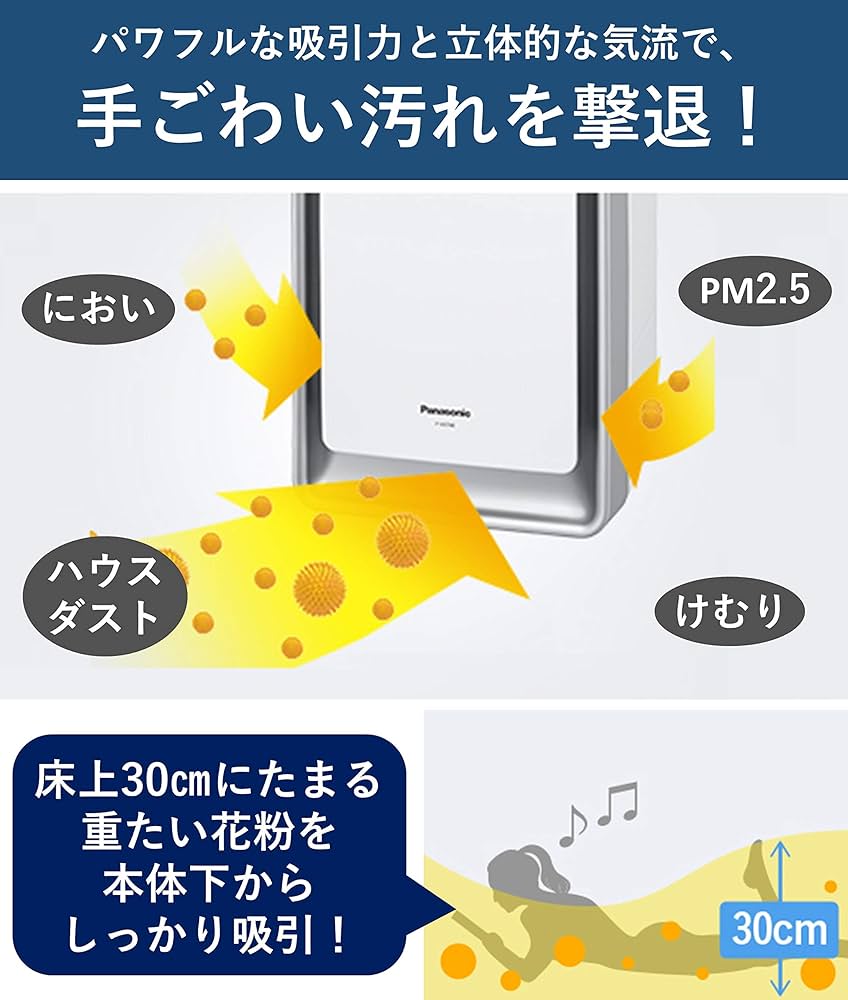 812PAbu4zoL._AC_UF894,