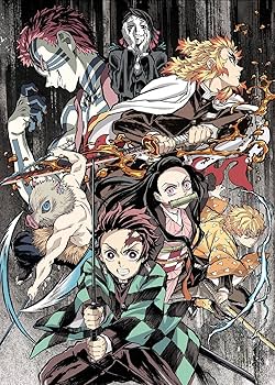 Amazon.co.jp: 【Amazon.co.jp限定】テレビアニメ「鬼滅の刃」無限列車