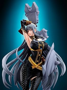 Amazon.co.jp: 戦場のヴァルキュリア セルベリア・ブレス Battle mode