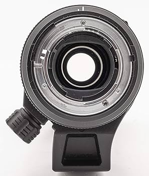 Amazon.co.jp: TAMRON 超望遠ズームレンズ SP AF200-500mm F5-6.3 Di