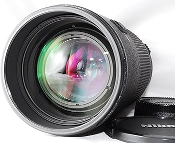 Amazon | Nikon AFレンズ AF-S 80-200mm F2.8D ED | カメラ用交換