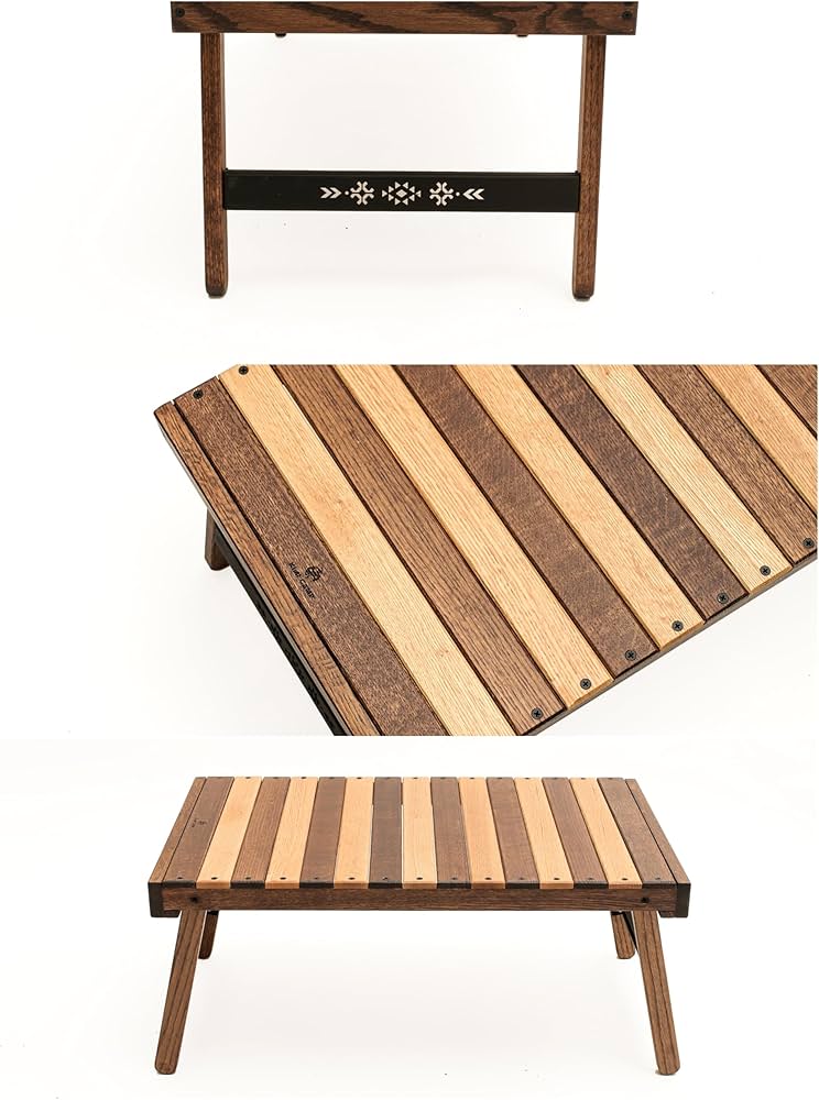 812d8OdiCaL._AC_UF894,