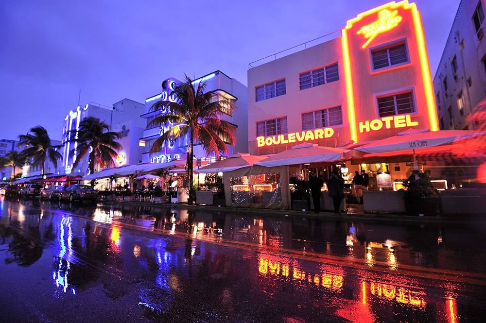 Amazon.co.jp: Nikon AF-S NIKKOR 16-35mm f/4G ED VR Lens : 家電＆カメラ