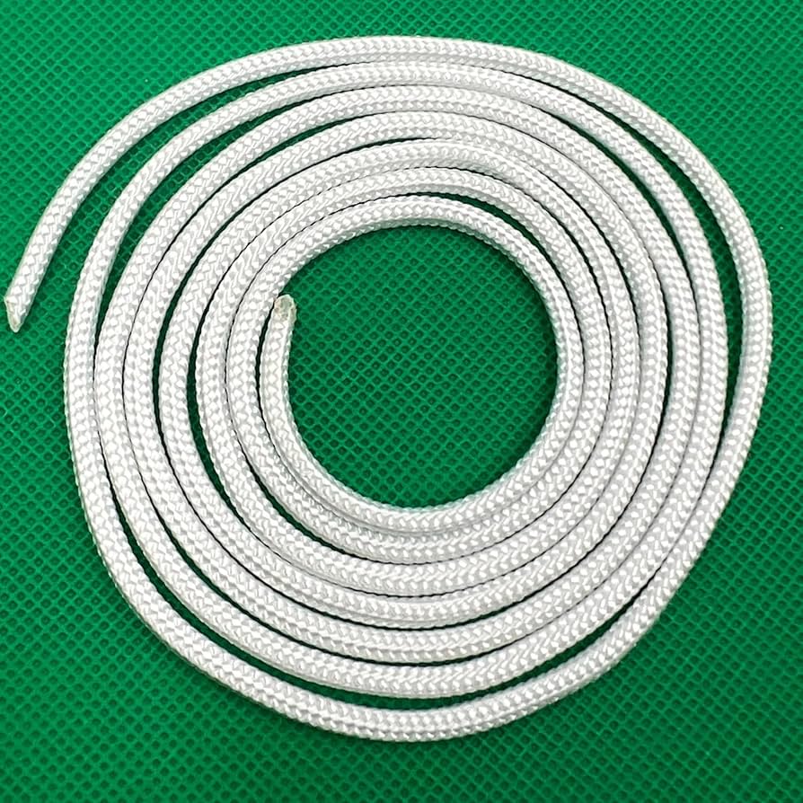 Amazon.com: Genuine 28462-Z07-004 Starter Rope Pull Cord for