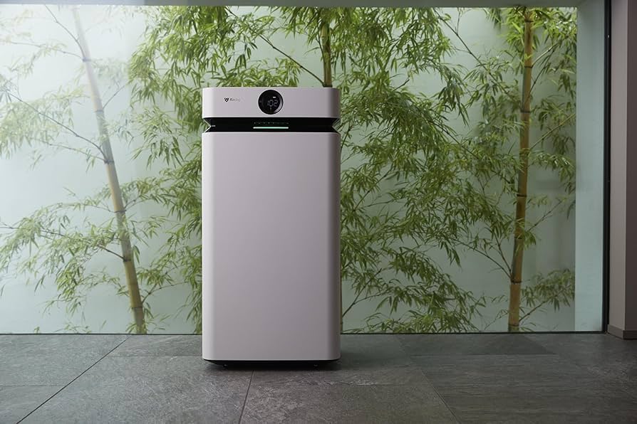 Amazon.co.jp: Airdog X8D pro プロフェッショナルモデル 業務用 空気