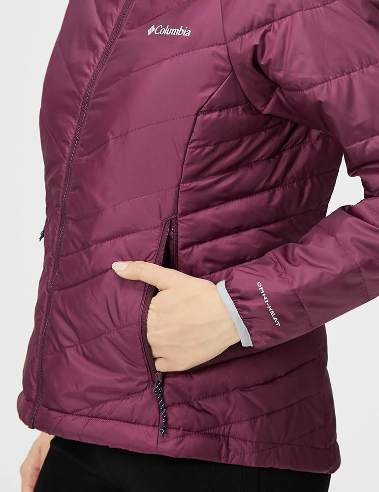 Amazon.co.jp: [コロンビア] ウィリバードIVインターチェンジ