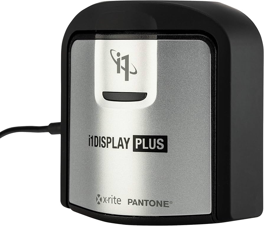 813RMnwCufL._AC_UF894,