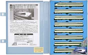 813TCqWzxxL._AC_UF350,