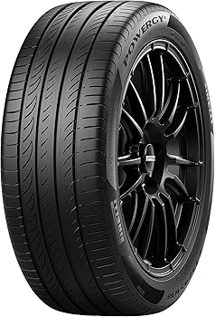 Amazon.co.jp: PIRELLI(ピレリ) サマー 205/60R16 POWERGY パワジー