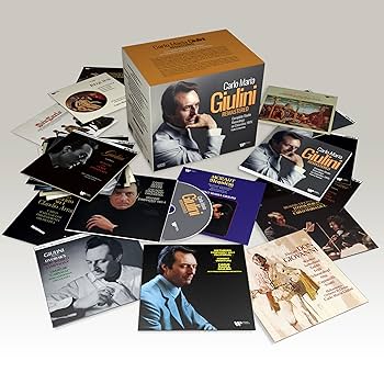 Amazon.co.jp: Complete Remastered Studio Recordings on Warner
