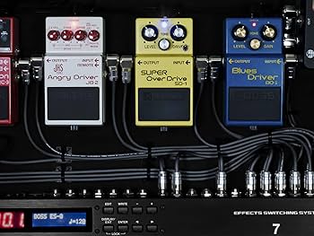 Amazon | オヤイデ OYAIDE NEO ソルダーレスケーブルキット L6 【L型