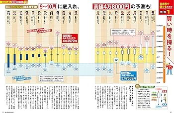 ダイヤモンドZAi(ザイ) 2025年 10月号 [雑誌] (2025年夏の最強日本株