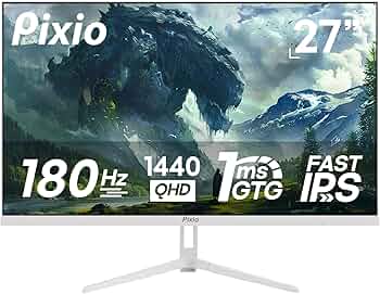 81tuSbz19HL._AC_UF350,