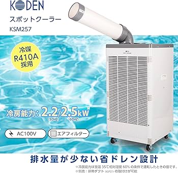 81u1TJ+mR7S._AC_UF350,