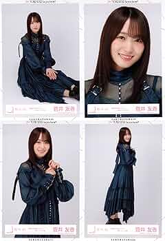 81uIZVkjRgL._AC_UF350,