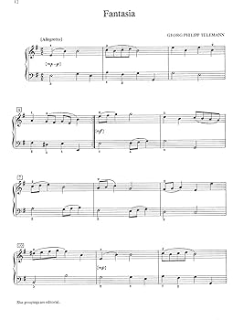 Essential Keyboard Repertoire: Vol. 1: 100 Early Intermediate