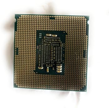 Amazon.com: Intel CORE I5-6500 3.20GHZ SKT1151 6MB Cache Tray