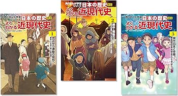 81ugEyKbFeL._AC_UF350,