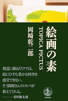 81uwsKfGdaL._AC_UF350,