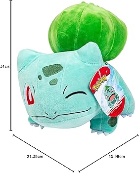 Amazon.co.jp: ポケモン 8インチ プラシ天スターター 3パック ヒトカゲ
