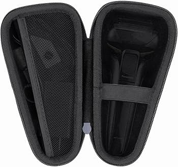 Amazon.co.jp: 【Aenllosi 収納ケース】（ケースのみ／Only Case）ラム