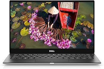 Amazon.com: Dell XPS 13 7390 Laptop 13.3 inch, FHD InfinityEdge