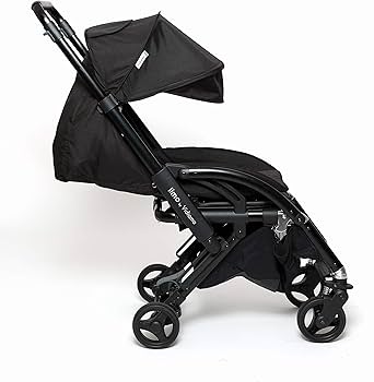 Amazon | カトージ 二人乗りベビーカー Vidiamo limo ビディアモ リモ