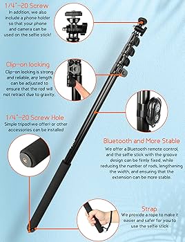 Amazon.com: BMZX 118