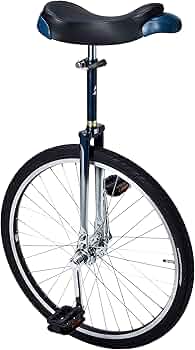 81v9M9eZ3NL._AC_UF350,