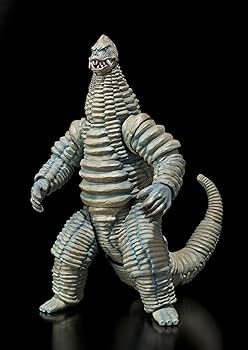 Amazon.co.jp: TAMASHII NATIONS ULTRA-ACT レッドキング : ホビー