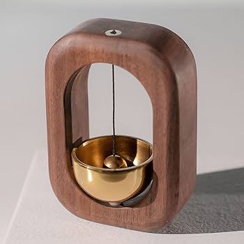 81vXIDfEo7S._AC_UF350,