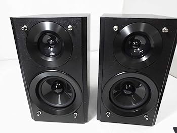 Amazon.co.jp: Panasonic D-dock SDステレオシステム(ブラック) SC