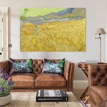 Amazon.co.jp: Vincent Van Goghフィンセント・ファン・ゴッホ