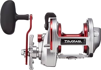 Amazon | ダイワ(Daiwa) NEW シーライン 石鯛 40H遠投 861038 | ダイワ