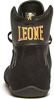 Amazon.co.jp: [レオーネ1947] ボクシング ファイティング シューズ