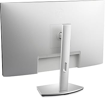 Amazon.com: DELL S2723HC Full HD 27