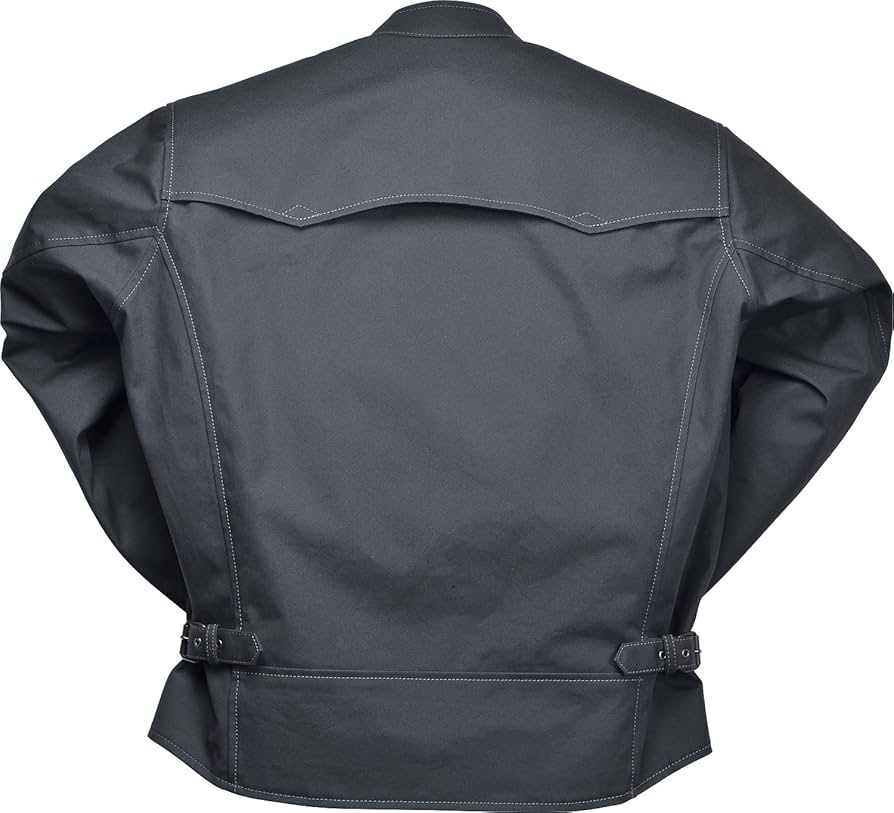 Amazon | ペアスロープ（PAIR SLOPE） 318WSC コットンダブルジャック