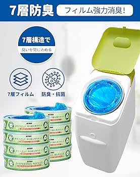 81wEHOTfQBL._AC_UF350,