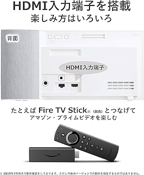 Amazon.co.jp: パナソニック 10インチモニター付き ワイヤレス