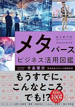 81wKfgnp9bL._AC_UF350,